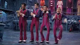 Face Бургер feat.Лентяево