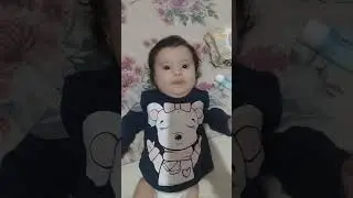 Minha realidade na maternidade ❤️/um pouquinho do meu dia ❤️ ( videozinho curto)