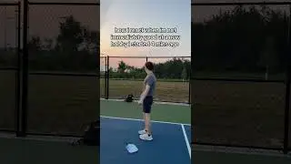 how i react when im not immediately good at a new hobby i started 4 mins ago