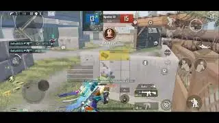 10 ka combo tdm men | BGMI