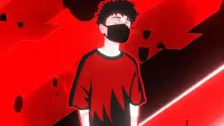 New Intro | RRG_RONALDO