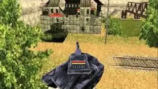 video 2011 05 02 0015430 1212