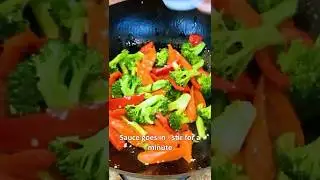 My Secret to Making Vegetables Taste 10 Times Better!