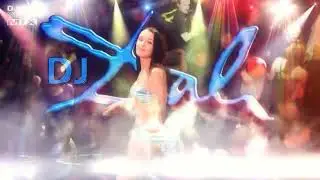 RETRO MIX HU  1/ HIP HOP BOYZ - A HEGYEKBE FÖNN  2 /FÁRAÓ - JÓ NEKEM   3/ SPLASH - TEDD FEL A KEZED