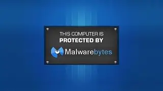 Malwarebytes Anti Malware Premium 3 7 1 2839   Repack