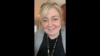 What's The Secret To Finding Homes BEFORE They Come On The Market.....???? Shhh... I'll Tell You...