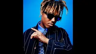 [FREE] Juice WRLD Type Beat 2025 - 