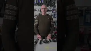 Системы шатунов под одну звезду Prowheel Charm (под квадрат и под полую ось)