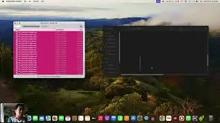 android to Mac USB file transfer photo and video 2024