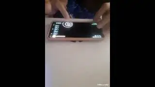 FC accidental en Qualifiers osu!droid