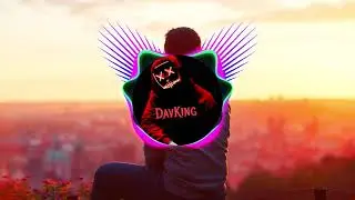 Elman-Лети(Bass Boosted)