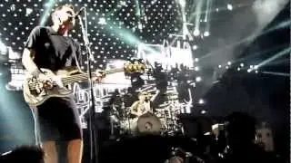 Blink 182 - The Rock Show