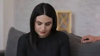Ընտանեկան պատմություններ  47 / Yntanekan Patmutyunner  47