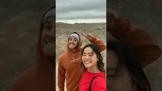 Jamie Chung and Bryan Greenberg Relationship Timeline