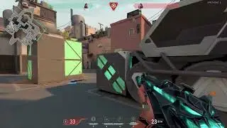 Guess The Rank