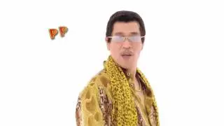 PPAP