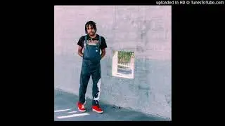 ATL Smook - Facts