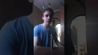 Обзор вейпа ijust s паль.