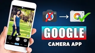 Best Camera App for Android - Google Camera || Gcam Download & Take Amezing Picture 📸