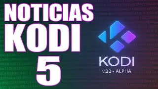 Kodi Errors and How to Fix Them Easily💠Kodi 5 News 