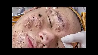 العناية بالجمال 1080