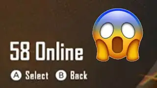 Black Ops 2 Wii U in 2021! - Multiplayer On It's Last Legs! - Only 58 Players Online