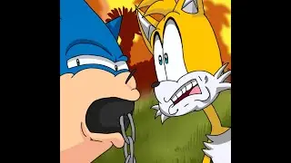 Sonic X-Plane