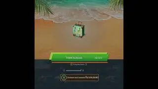 Gaijin won't let me gamble - War Thunder Shorts