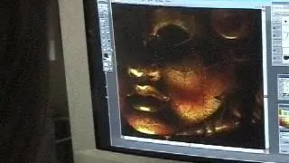 Thief 2 Making