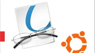 how to install okular on ubuntu 17.04