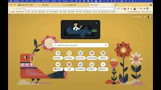 Creating a simple drop down menu using JQuery, CSS, and HTML