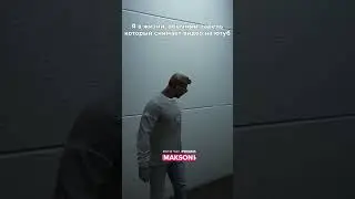 😂 Игра: MAJESTIC RP l Промокод: MAKSON (50к и VIP даёт)💸 #shorts #majestic #makson
