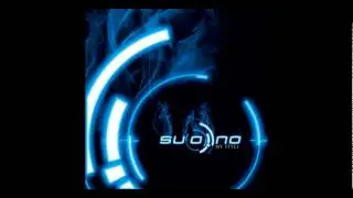 Suono - Fast Forward (Db 2Nd Chance Rmx).divx