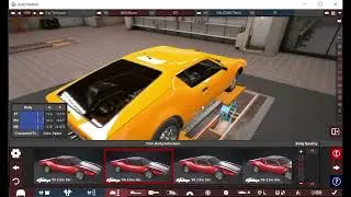 Automation Early Access Review
