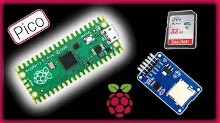 ‪@raspberrypi‬