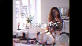 Young Thug Type Beat  - “HIT”
