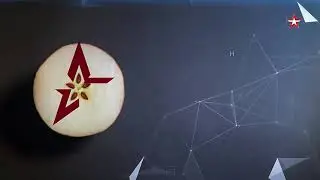 телеканал зве...
