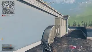 Call of Duty: Modern Warfare_20210930190427