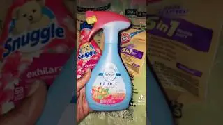 Dollar General Haul🛒Clearance Sale+Coupons| #shorts #dollargeneral #couponing