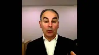 Difference between a barrister and a solicitor
