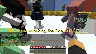 LAST PLASYER Standing SQUID GAME Mini Games