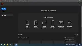 Power BI - How To Create Amazing Icons using AI
