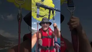 Влад Ковалев обратился к Маге Исме