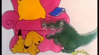 Przygody Spota-slodkich snow spot.avi