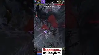 яторо мод 😎 