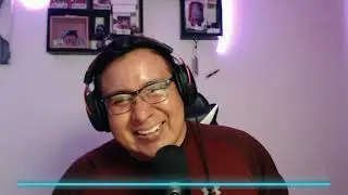 Ricardo Anaya Odia a los prietos