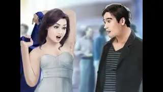 Nivea Deo Final mix MPEG2