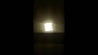 george connors Live Stream