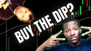 HIGH PROBABILITY DAY TRADING STRATEGY BEAR MARKET : DOUBLE BOTTOM PATTERN