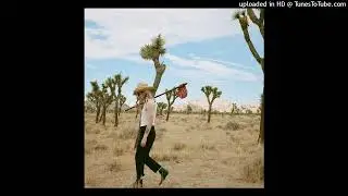 [FREE] Weiland X Vices Type Beat ''AMERICAN POP''